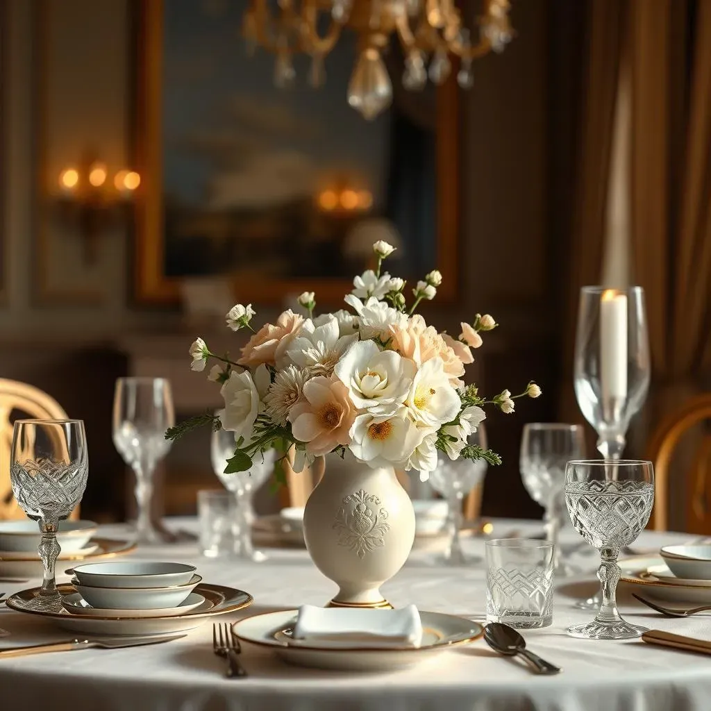 Choosing the Perfect 70th Birthday Flower Arrangements