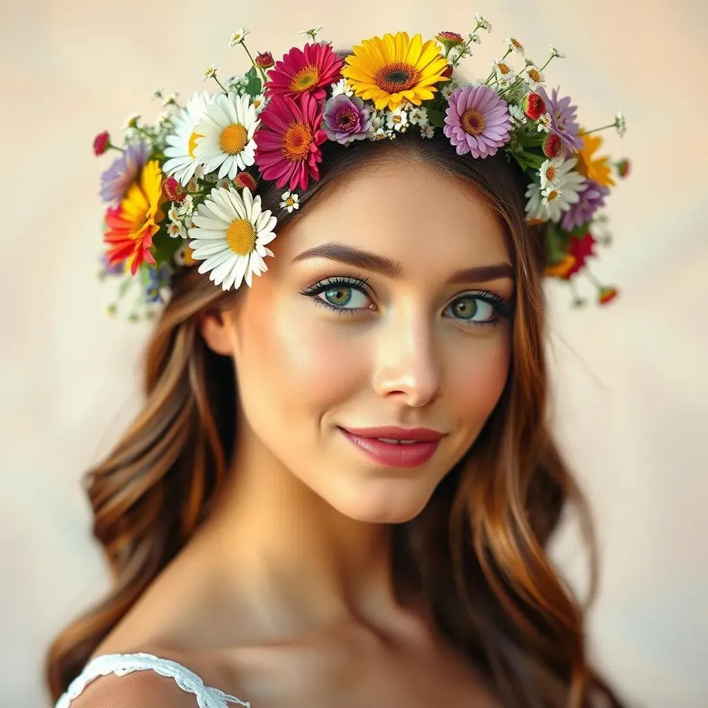 Unique Flower Arrangement Ideas for Birthday: Beyond the Bouquet