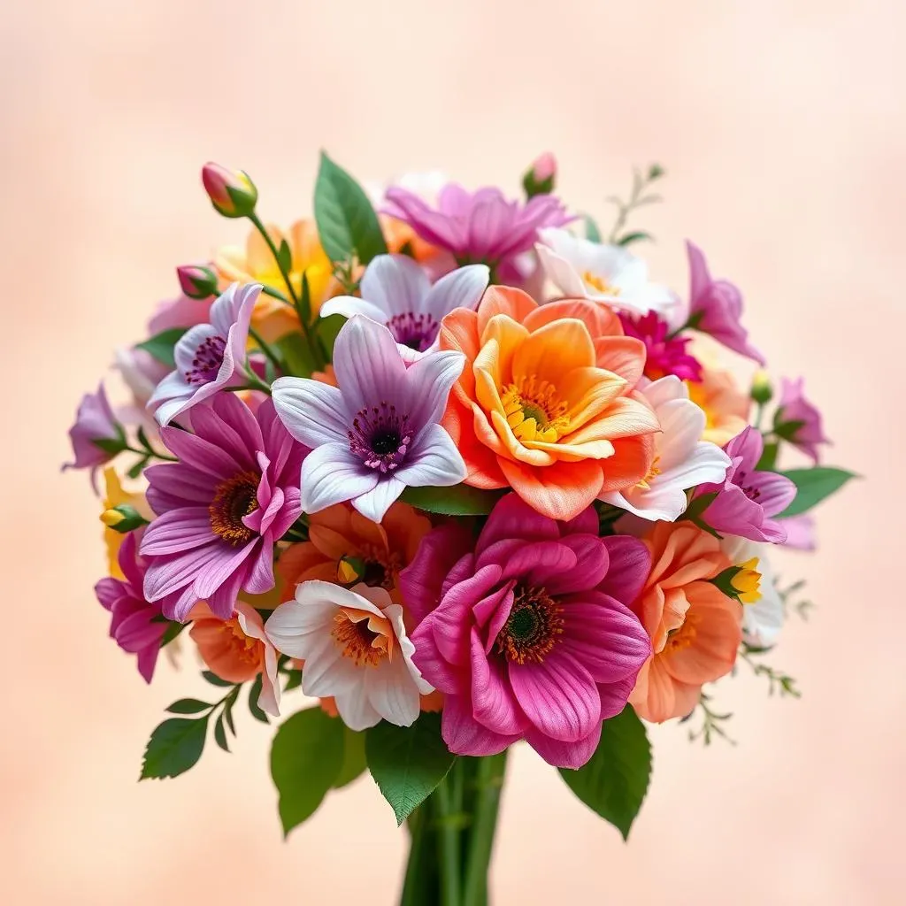 Why Choose Hobby Lobby Artificial Flower Arrangements?